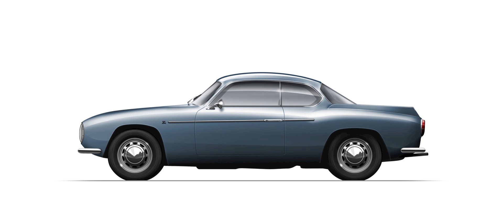 lancia_1957_appia-sport-gt-zagato.jpg