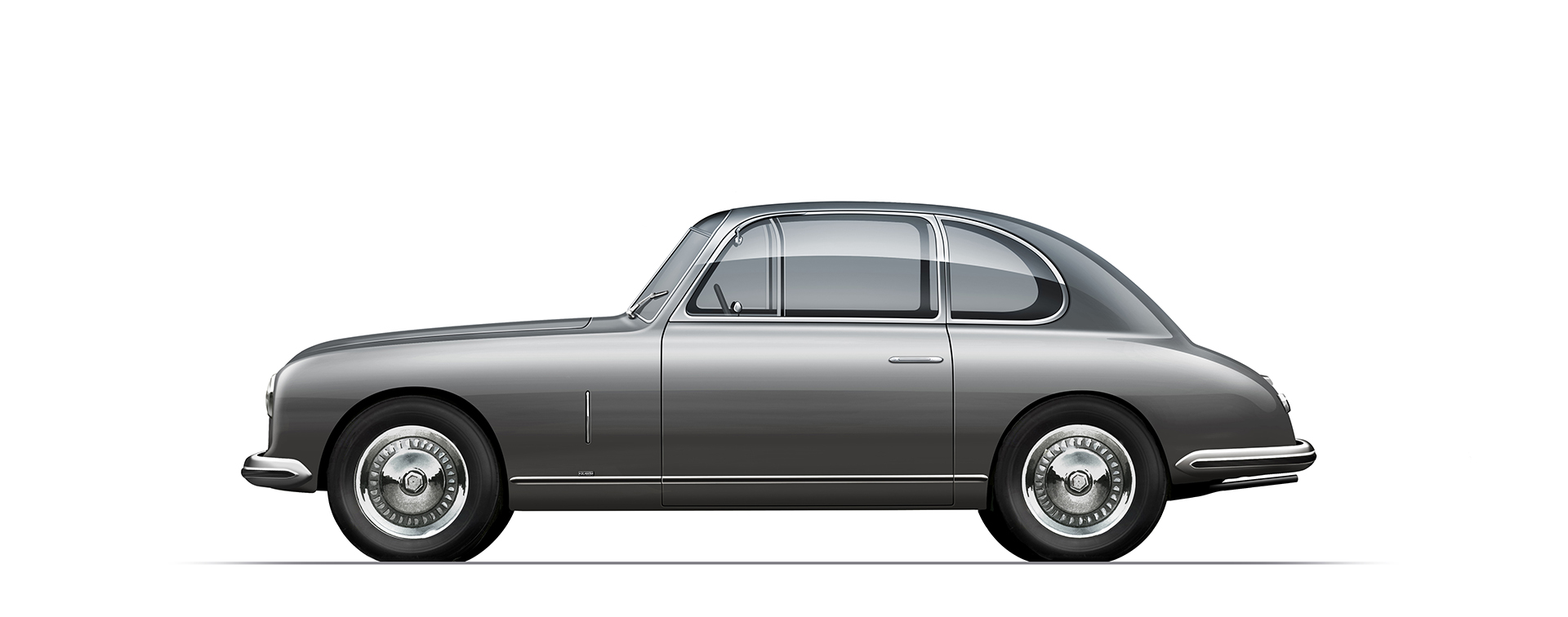 _1947_fiat_1100_panoramica_zag